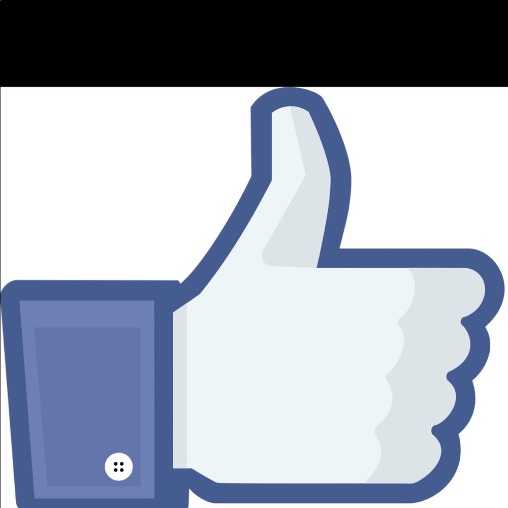 We Like Likes and Offers always Entertained